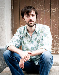 Matthias Picard profile picture