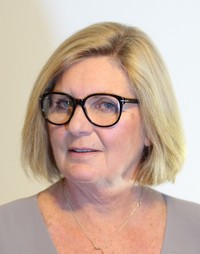 Jayne Seagrave profile picture