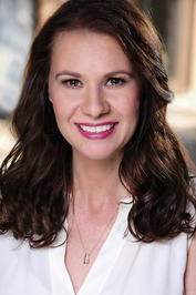 Tiffany Yecke Brooks