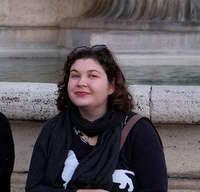 Clara Browne profile picture