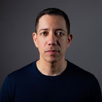 Celso Hurtado profile picture