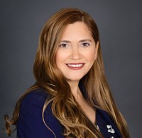 Hana Ben-Shabat