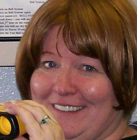 T.K. Cassidy profile picture