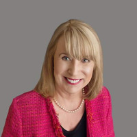JoAnn Ross profile picture