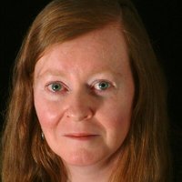 Debora MacKenzie profile picture