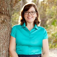 Jennifer Swanson profile picture