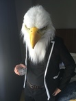 Hal Aetus