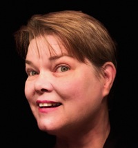 Anna Zogg profile picture