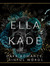 Ella Kade
