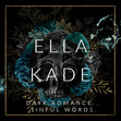 Ella Kade