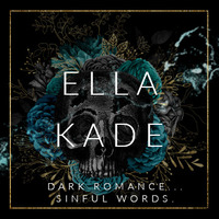 Ella Kade profile picture