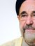سید محمد خاتمی سید محمد خاتمی