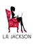 L.R. Jackson
