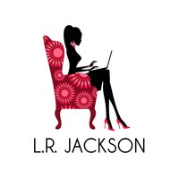 L.R. Jackson profile picture