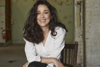Kathryn  Barker profile picture