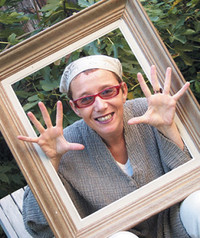 Agnès de Lestrade profile picture
