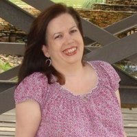 Linda Lyle