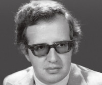 Γιώργης Μανουσάκης