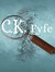 C.K. Fyfe