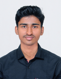 ருபீன் பிரவீண்