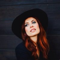 Alex McKenna