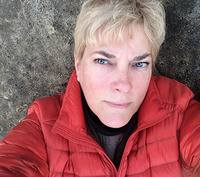 Bex Brian profile picture