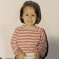 Lana Bastašić profile picture