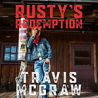 Travis McGraw profile picture