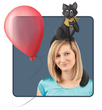 Katie   Weaver profile picture