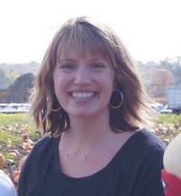 Kelly Pawlik profile picture