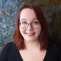 Babsi Schwarz profile picture