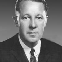 Leonard Edward Read profile picture