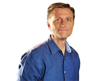 Eric   Berg profile picture