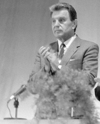 Justinas Marcinkevičius profile picture