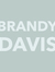 Brandy  Davis