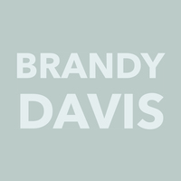 Brandy  Davis
