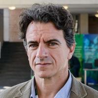 Federico Grazzini