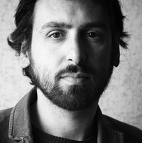 Graziano Graziani profile picture