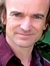 Laurent Testot Laurent Testot