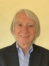 Francois-Marie Patorni profile picture