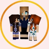 Valeri M. profile picture