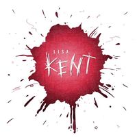Lisa Kent