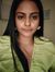 Kritika Singh Kritika Singh