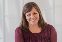 Vanessa Chase Lockshin