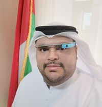 أحمد عبدالرحيم الزرعوني