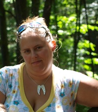 Lindsey Owens profile picture