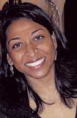 Sabbithry Persad profile picture