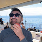 D.R. Gallardo