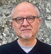 Keith   Cohen