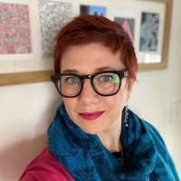 Emily Garside profile picture
